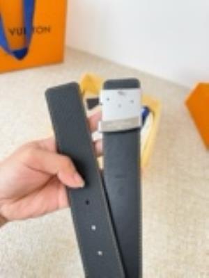 wholesale quality louis vuitton belt model no. 845